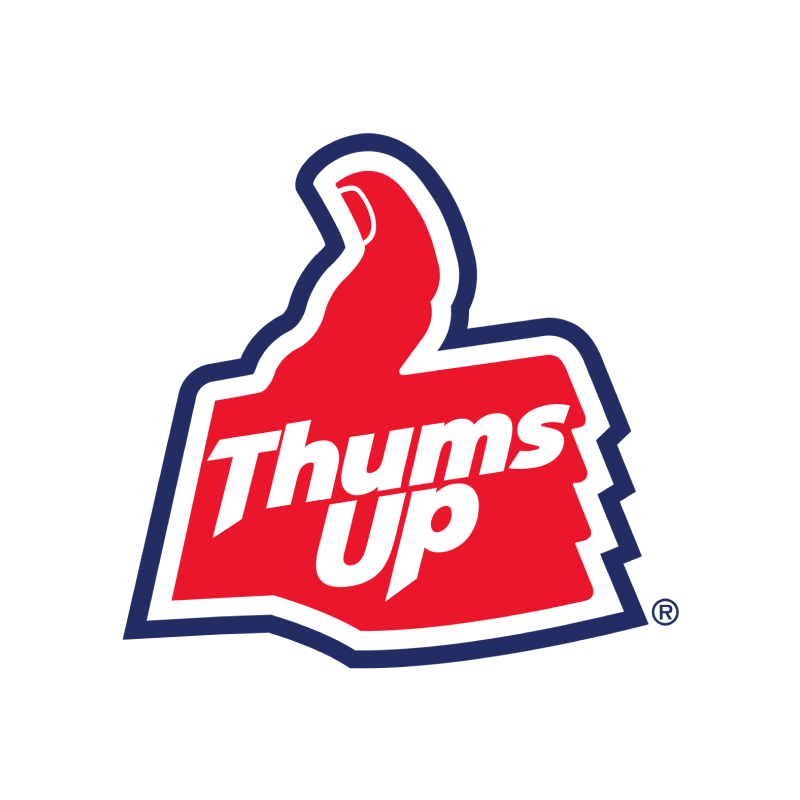 ThumsUp : Brand Short Description Type Here.