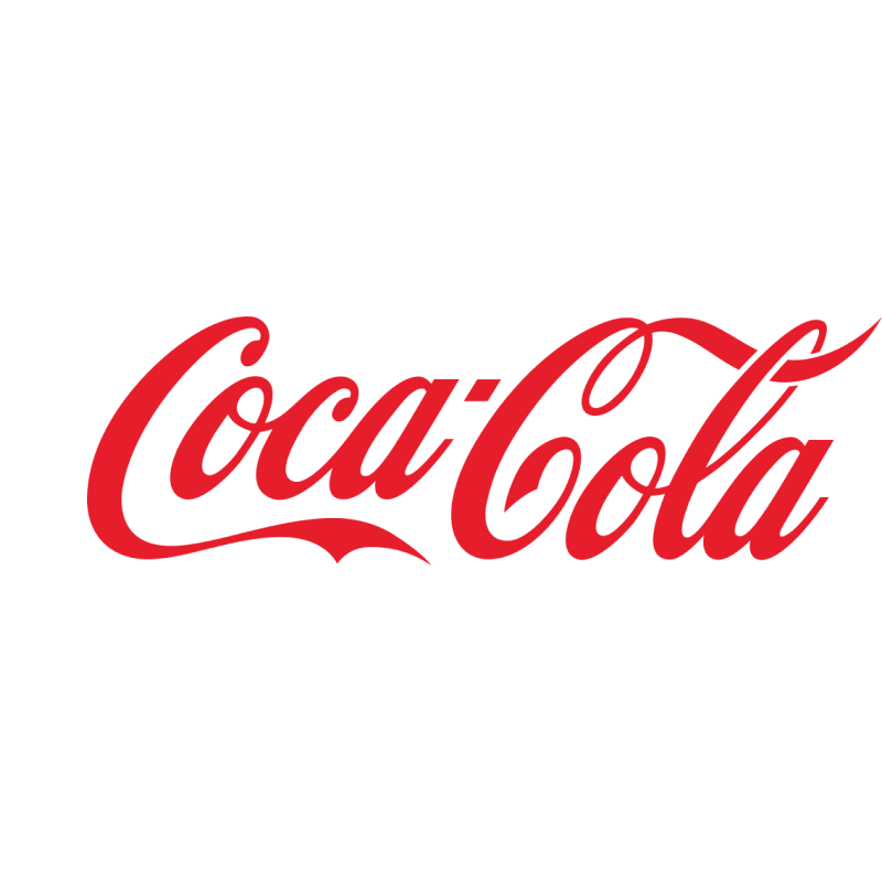 CocaCola : Brand Short Description Type Here.